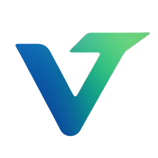 Velozitty Logo